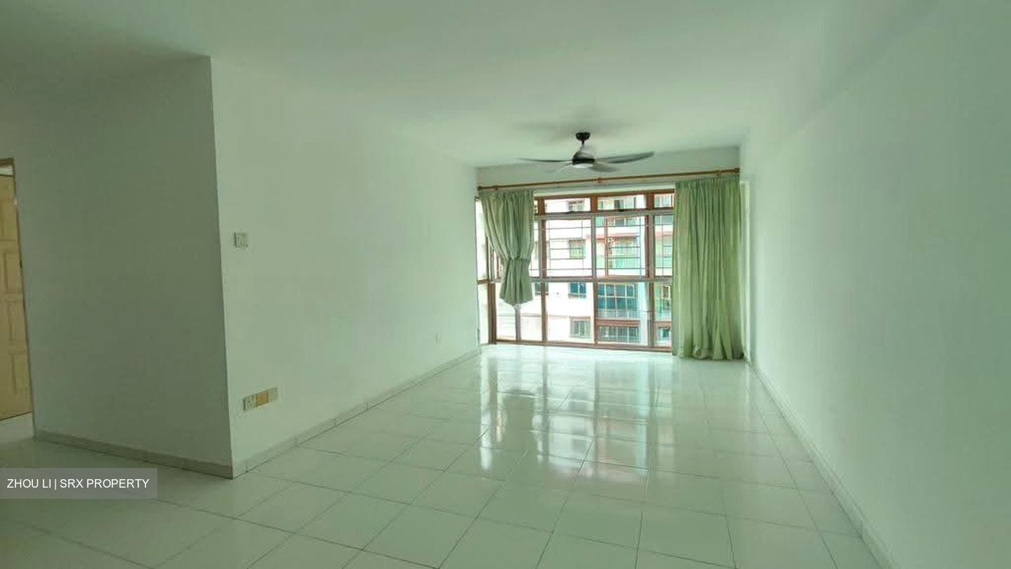 Blk 313A Anchorvale Gardens (Sengkang), HDB 4 Rooms #639803331